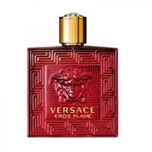 Perfume Versace Eros Flame Masculino EDP 100ml