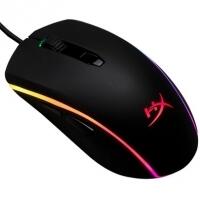 Mouse Gamer HyperX Pulsefire Surge RGB 16000 DPI - HX-MC002B