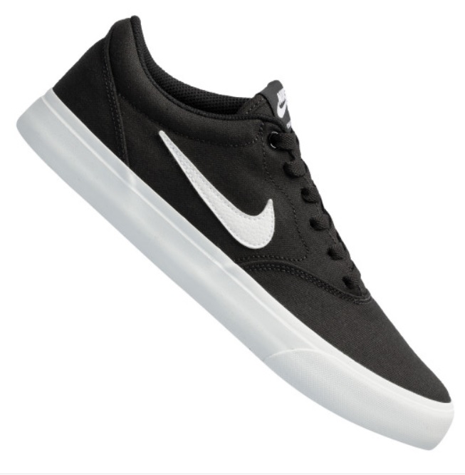 Tênis Nike SB Charge CNVS – Masculino