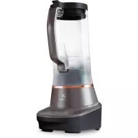 Liquidificador Masterblender E7TB1 Explore 7 2 Litros 3 Velocidades 900W - Electrolux