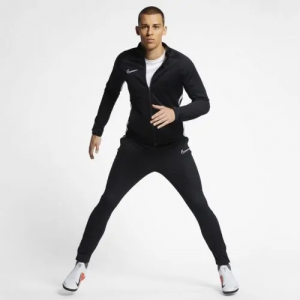 Agasalho Nike Dri-fit Academy Masculino