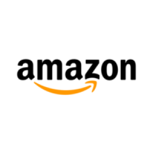 Assinatura do Kindle Unlimited Nos Três Primeiros Meses por