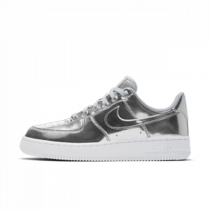 Tênis Nike Air Force 1 SP Feminino