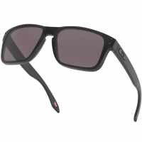 Oakley Holbrook XS