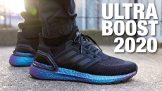 ultraboost 20 oferta