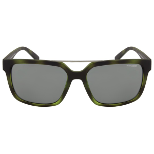 Óculos de Sol Arnette Petrolhead AN4231 - Espelhado