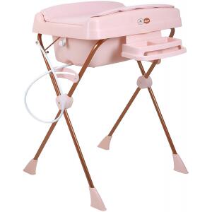 Banheira Millenia Mon Amour - Burigotto