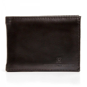 Carteira Masculina Sandro Moscoloni Gr01 - 2 Cores