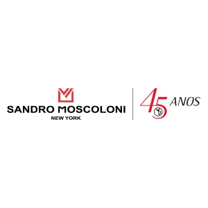 Seleção 2 Sapatos por R$199