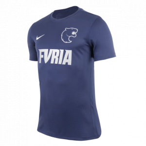 Camisa Nike x FURIA eSports - Tam P