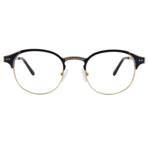 Óculos de Grau LPZ 77046 C4/47