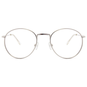 Óculos de Grau Lema21 Otto - C1/51