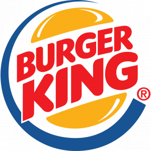 Burger King Cupons e Ofertas