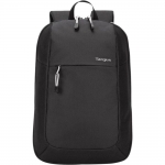Mochila para Notebook 15,6″ Targus Poliéster Intellect Essencial – TSB633DI