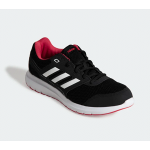 cupom promoção adidas