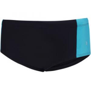 Sunga Oxer Miguel - Infantil