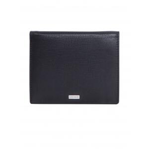 Carteira Masculina Nyx Holder - Samsonite - Preto