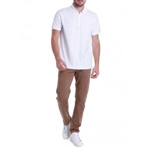 Polo Dudalina Lisa Pima Masculina 08.75.0496