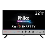 Smart TV 32