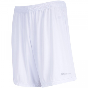 Calção Adams Futaw – Masculino