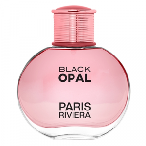 Perfume Black Opal Paris Riviera Feminino - 100ml