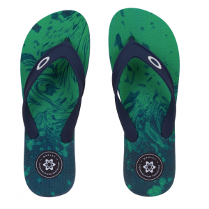 Chinelo Wave Point Omni