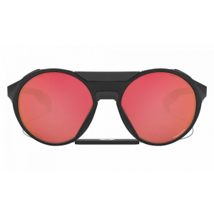 Óculos Oakley Clifden Matte Black - OO9440-0356