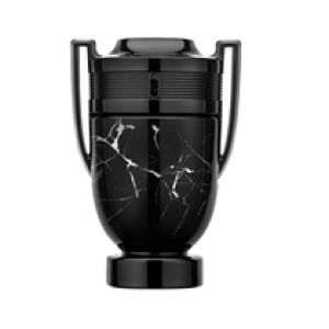 Perfume Paco Rabanne Invictus Onyx Masculino EDT - 100ml