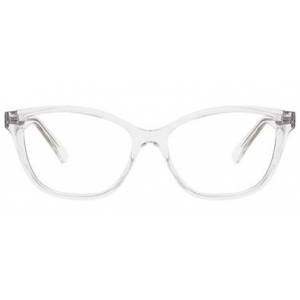 Seleção de Armações e Lentes  Lema21
