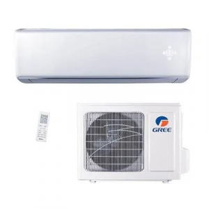 Ar Condicionado Split Gree Eco Garden 18000 Btus Frio