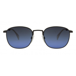 Óculos de Sol Tommy Hilfiger TH 1469/S Grafite Fosco - R80/52