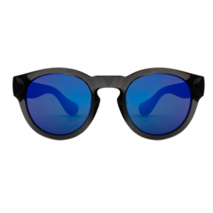 Óculos de Sol Havaianas TRANCOSO/M - HWJ/49