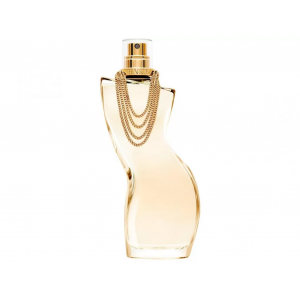 Perfume Shakira Dance Magnetic Feminino - Eau de Cologne 80ml