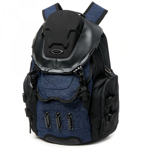 Mochila Oakley Mod Bathroom Sink Lx