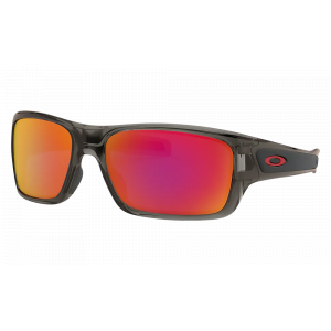 Óculos Turbine XS Oakley - Masculino