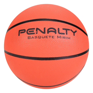 Bola de Basquete Penalty Playoff Mirim IX