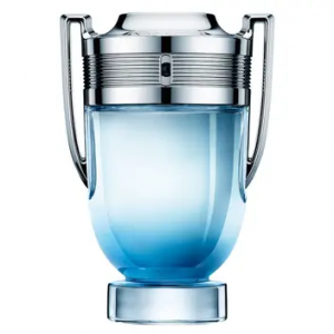 perfume invictus magazine luiza