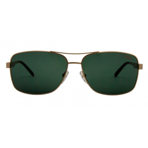 Óculos de Sol Carrera 8014/S - AOZ/61 - Masculino