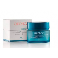 Acqua bio hidratante Renovador Chronos 40g - Natura