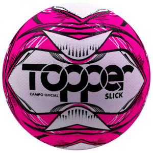 Bola de Futebol de Campo Topper Slick 2020