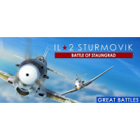 ia il 2 sturmovik battle of stalingrad ia il 2 sturmovik battle of stalingrad