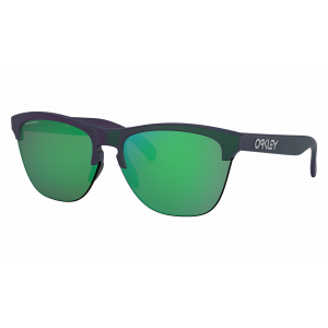 Seleção de Óculos de Sol Oakley com até 50% de Desconto