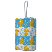 Esponjas Flash Limp - Banho, Limpa Tela, Vidros - A Partir De