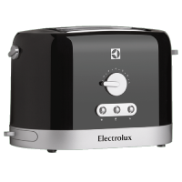 Torradeira Easyline (TOE11)