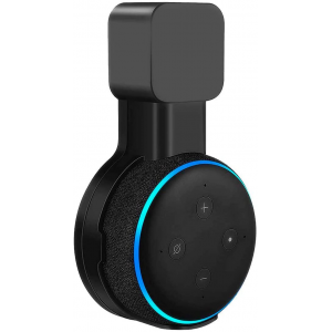 Suporte Echo Dot 3a Geração