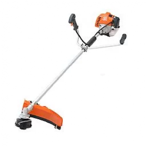 Roçadeira Lateral 2T 52CC 2,6HP à Gasolina Semi-Profissional - FORTGPRO-FG9110