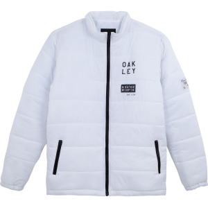 Blusa Oakley Rocket Science Down Jacket