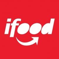 iFood - Tudo por 9,99