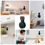 Suporte Echo Dot 3a Geração WB