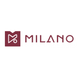 Seleção de calçados Femininos Milano a partir de R$ 25,00